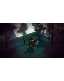 ONI : Road to be the Mightiest Oni АВТОДОСТАВКА STEAM