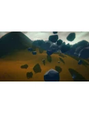 ONI : Road to be the Mightiest Oni АВТОДОСТАВКА STEAM