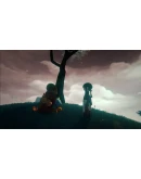 ONI : Road to be the Mightiest Oni АВТОДОСТАВКА STEAM