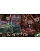 7 Roses - A Darkness Rises STEAM KEY REGION FREE GLOBAL