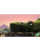 7 Roses - A Darkness Rises STEAM KEY REGION FREE GLOBAL