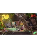 7 Roses - A Darkness Rises STEAM KEY REGION FREE GLOBAL