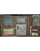 Contraband Police (Steam Gift Россия)