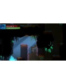 Steelborn (Steam Gift Россия)