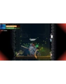 Steelborn (Steam Gift Россия)