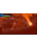 Steelborn (Steam Gift Россия)