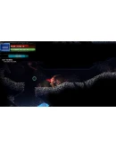 Steelborn (Steam Gift Россия)