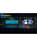 Steelborn (Steam Gift Россия)