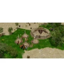 Depraved STEAM KEY REGION FREE GLOBAL Depraved STEAM KEY REGION FREE GLOBAL