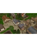 Depraved STEAM KEY REGION FREE GLOBAL Depraved STEAM KEY REGION FREE GLOBAL