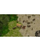 Depraved STEAM KEY REGION FREE GLOBAL Depraved STEAM KEY REGION FREE GLOBAL