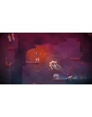 Dead Cells: The Queen and the Sea (Steam Gift Россия)