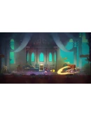 Dead Cells: The Queen and the Sea (Steam Gift Россия)