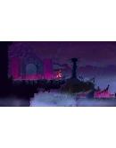 Dead Cells: Fatal Falls (Steam Gift Россия)
