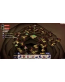 A Long Way Down STEAM KEY REGION FREE GLOBAL