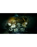 Moons of Madness (Steam Gift Россия) Moons of Madness (Steam Gift Россия)