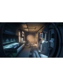 Moons of Madness (Steam Gift Россия) Moons of Madness (Steam Gift Россия)