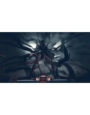 Moons of Madness (Steam Gift Россия) Moons of Madness (Steam Gift Россия)