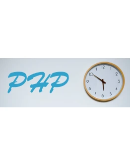 PHP скрипт отправки письма с вложениями - файлами