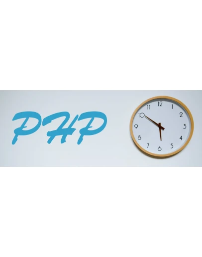 PHP скрипт отправки письма с вложениями - файлами