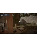 Snafu АВТОДОСТАВКА STEAM GIFT RUSSIA