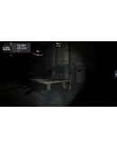 Snafu АВТОДОСТАВКА STEAM GIFT RUSSIA