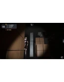 Snafu АВТОДОСТАВКА STEAM GIFT RUSSIA