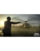 Call of Duty: Black Ops Cold War STEAM