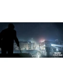 Call of Duty: Black Ops Cold War STEAM