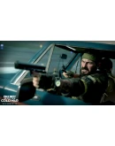 Call of Duty: Black Ops Cold War STEAM