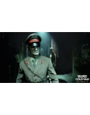 Call of Duty: Black Ops Cold War STEAM