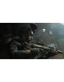 Call of Duty: Modern Warfare STEAM