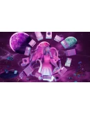 Romancelvania +ВЫБОР STEAMRU АВТОДОСТАВКА 0