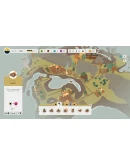 Outlanders +ВЫБОР STEAMRU АВТОДОСТАВКА 0