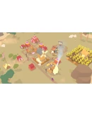 Outlanders - Heir of the Roads DLC STEAMRU АВТО 0