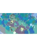 Outlanders - Flood and Fire DLC STEAMRU АВТО 0