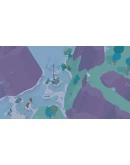 Outlanders - Flood and Fire DLC STEAMRU АВТО 0