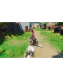 Rogue Spirit STEAMRU АВТОДОСТАВКА 0