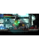 Steelborn STEAMRU АВТОДОСТАВКА 0