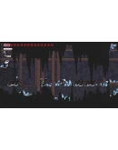 STEAMRU АВТОДОСТАВКА 0