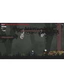 STEAMRU АВТОДОСТАВКА 0