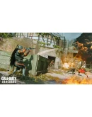 Call of Duty: Vanguard STEAM