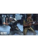 Call of Duty: Vanguard STEAM