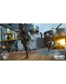 Call of Duty: Vanguard STEAM