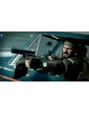 Call of Duty: Black Ops Cold War STEAMRU АВТО 0