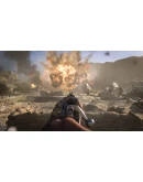 Call of Duty: Vanguard STEAMRU АВТОДОСТАВКА 0