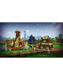 Goblins of Elderstone STEAMRU АВТОДОСТАВКА 0