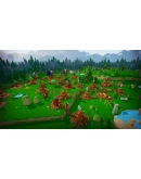 Goblins of Elderstone STEAMRU АВТОДОСТАВКА 0