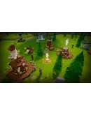 Goblins of Elderstone STEAMRU АВТОДОСТАВКА 0