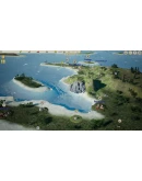 Field of Arms: Tactics STEAMRU АВТОДОСТАВКА 0